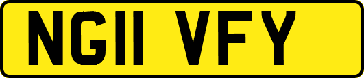 NG11VFY