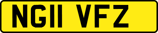 NG11VFZ