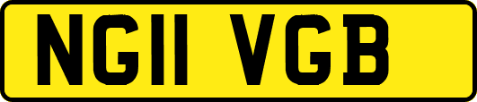NG11VGB