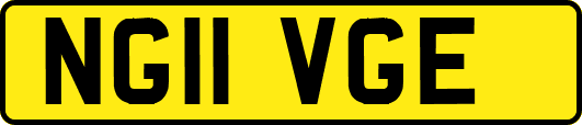 NG11VGE