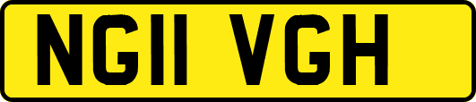 NG11VGH