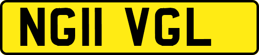 NG11VGL