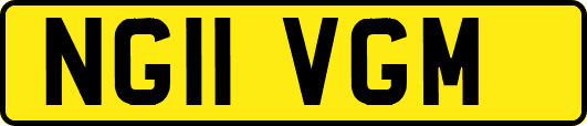 NG11VGM