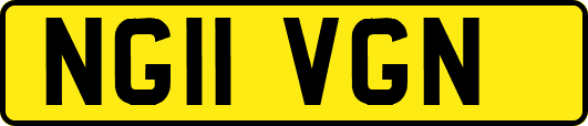 NG11VGN