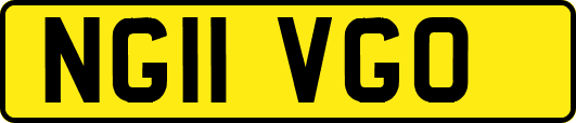 NG11VGO