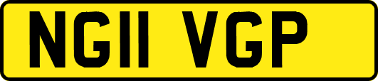 NG11VGP