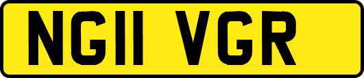 NG11VGR