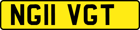 NG11VGT