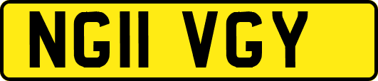 NG11VGY