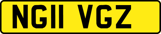 NG11VGZ