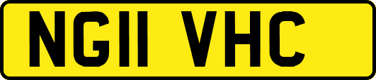 NG11VHC