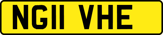 NG11VHE