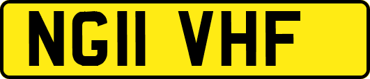 NG11VHF
