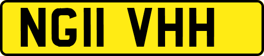 NG11VHH