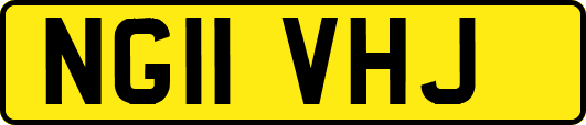 NG11VHJ