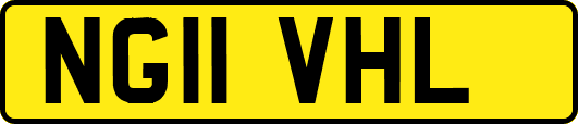 NG11VHL