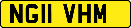 NG11VHM