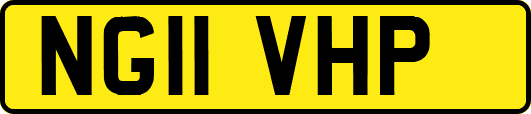 NG11VHP