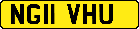 NG11VHU