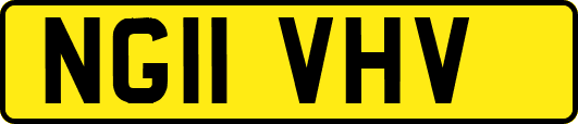 NG11VHV