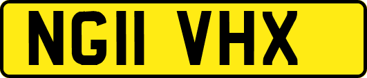 NG11VHX