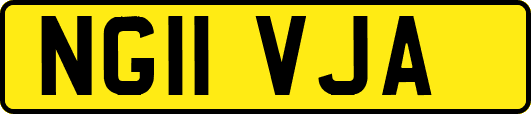 NG11VJA