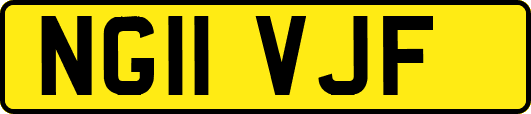 NG11VJF