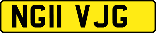 NG11VJG