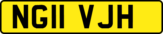 NG11VJH