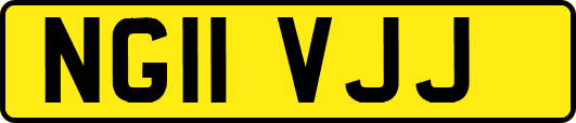NG11VJJ