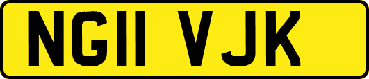 NG11VJK