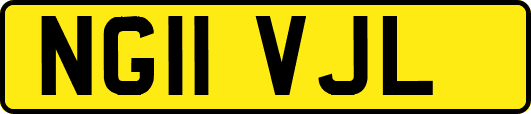 NG11VJL