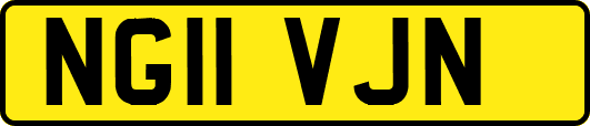 NG11VJN
