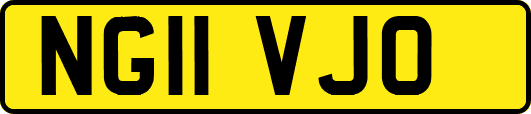 NG11VJO