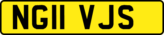 NG11VJS