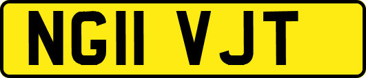 NG11VJT