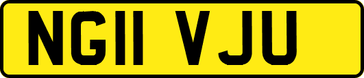 NG11VJU
