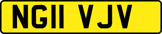 NG11VJV
