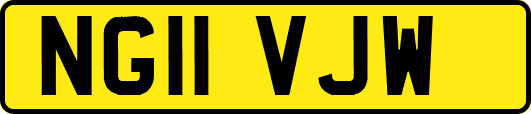NG11VJW