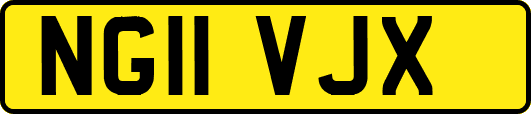 NG11VJX