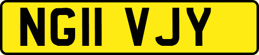 NG11VJY
