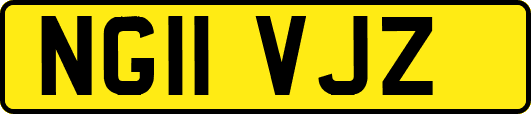 NG11VJZ