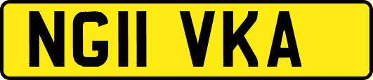 NG11VKA