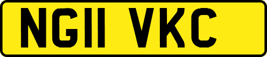 NG11VKC