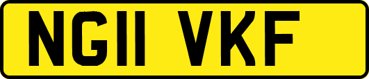 NG11VKF