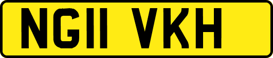 NG11VKH