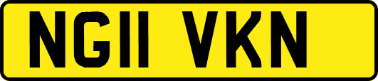 NG11VKN
