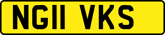 NG11VKS
