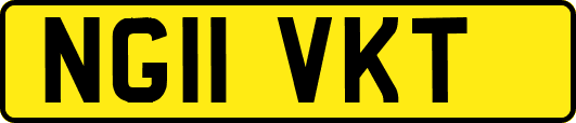 NG11VKT
