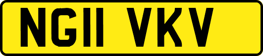 NG11VKV